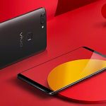 The Vivo X20 Set to Launch On September 21
