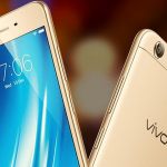Vivo Y53i Is the Right Deal